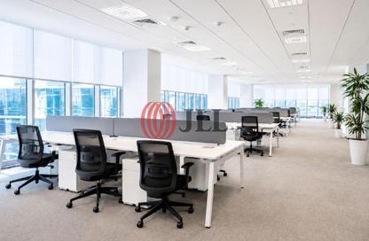 Business Centre - Studio - 1 for rent in Dubai Commercity - Umm Ramool - Dubai Business Centre - Studio - 1 for rent in Dubai Commercity - Umm Ramool - Dubai
