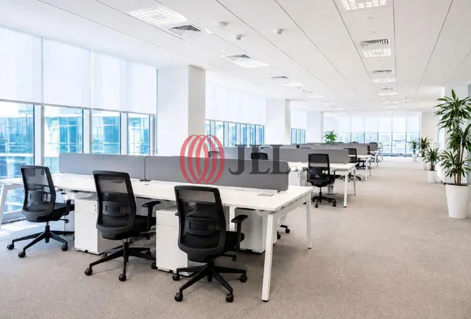 145962854 - Property Image 3