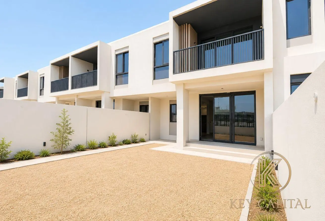 147760806 - Property Main Image