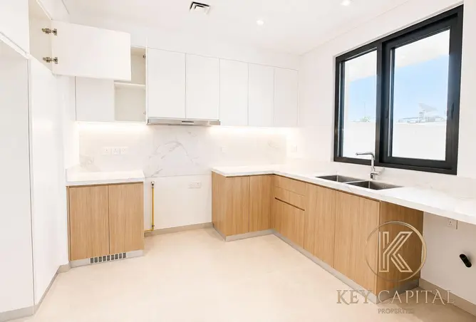 147760806 - Property Image 3