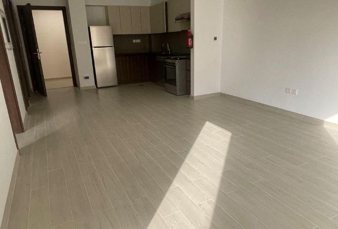 85730064 - Property Main Image