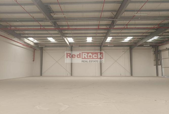 123825386 - Property Image 3