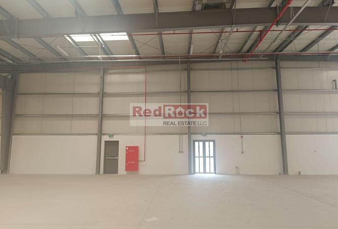 123825386 - Property Image 2