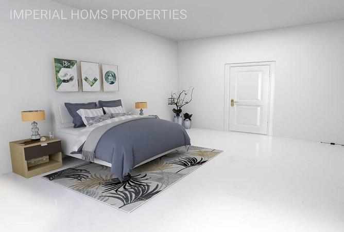 88296744 - Property Image 2