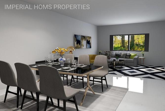 88296744 - Property Image 3