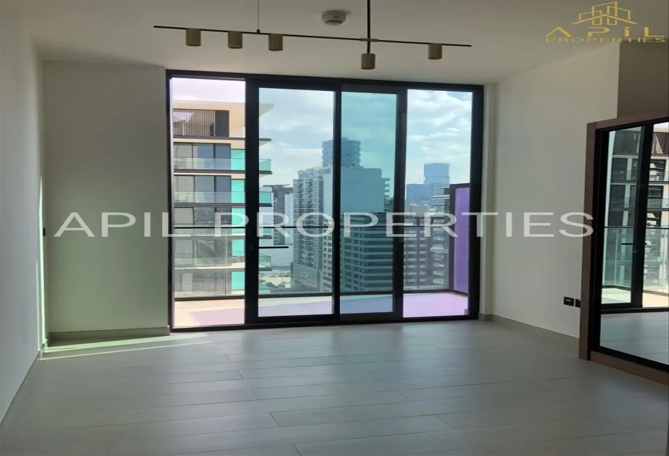 122927819 - Property Main Image