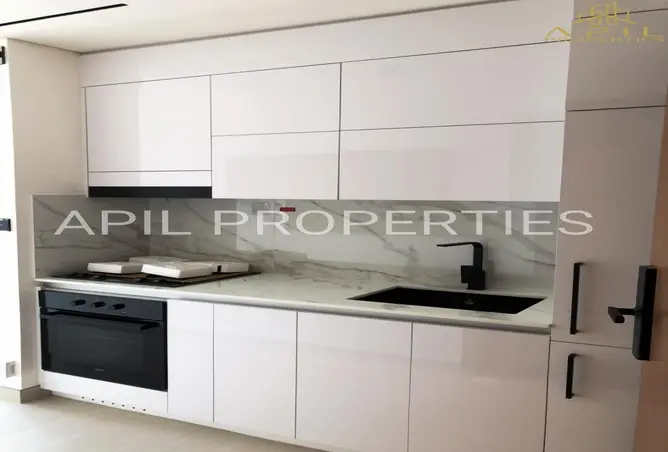 122927819 - Property Image 3