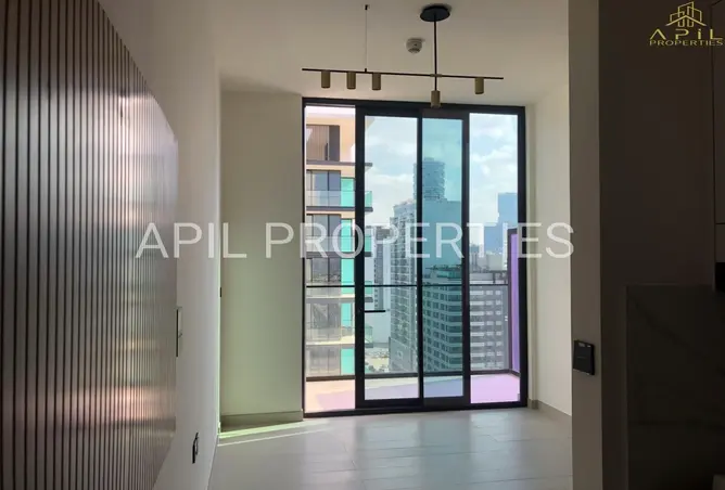 122927819 - Property Image 2