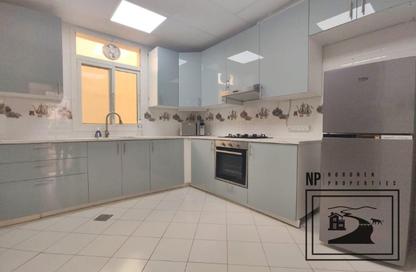 Villa - 4 Bedrooms - 5 Bathrooms for sale in Al Yasmeen 1 - Al Yasmeen - Ajman Villa - 4 Bedrooms - 5 Bathrooms for sale in Al Yasmeen 1 - Al Yasmeen - Ajman