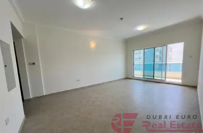 Apartment - 2 Bedrooms - 3 Bathrooms for rent in Al Mashroom 1 - Al Warqa'a 1 - Al Warqa'a - Dubai