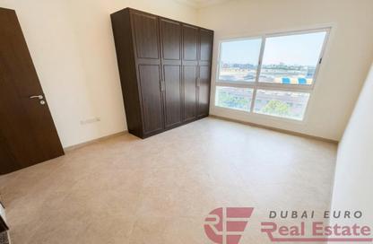 Apartment - 2 Bedrooms - 3 Bathrooms for rent in Al Mashroom 1 - Al Warqa'a 1 - Al Warqa'a - Dubai