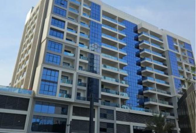 16037883 - الصورة الرئيسية للعقار