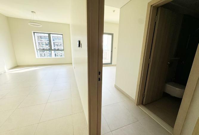 16037883 - صورة العقار 3