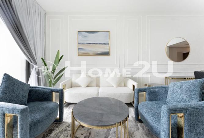 74237147 - صورة العقار 3