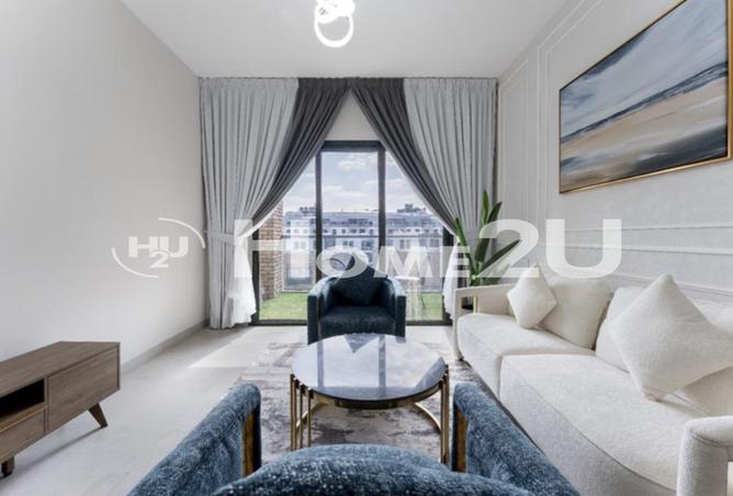 74237147 - صورة العقار 2