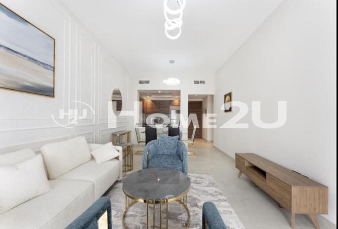 74237147 - الصورة الرئيسية للعقار