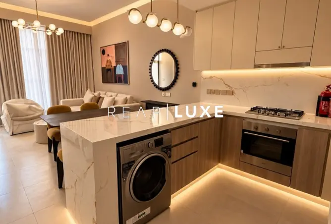 152360175 - Property Image 3
