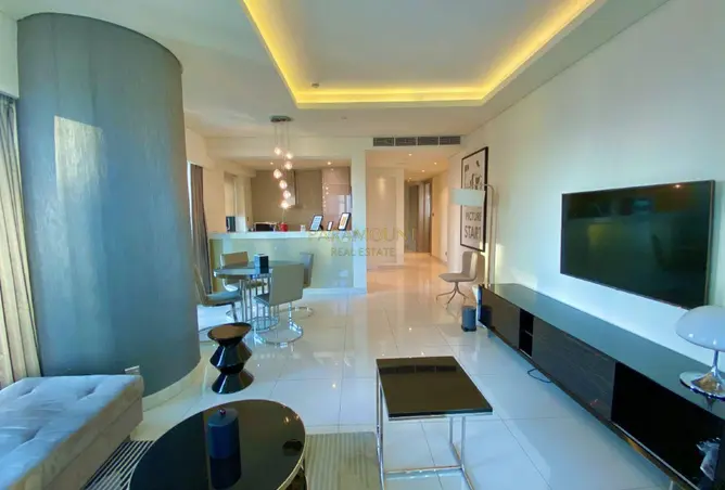 150460746 - Property Image 3