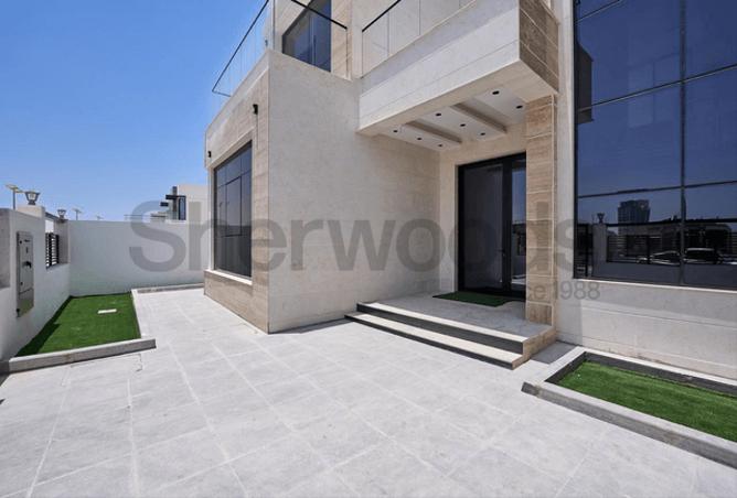 92274388 - الصورة الرئيسية للعقار