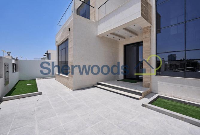 92274388 - Property Main Image
