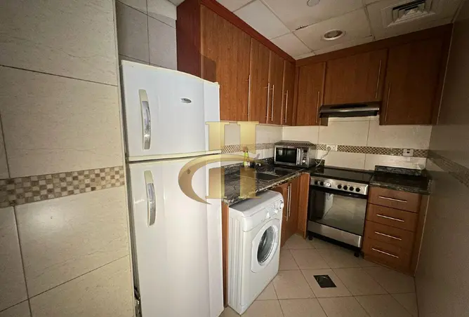 99132599 - Property Image 2