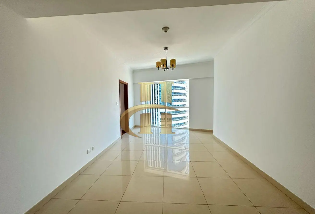 99132599 - Property Main Image