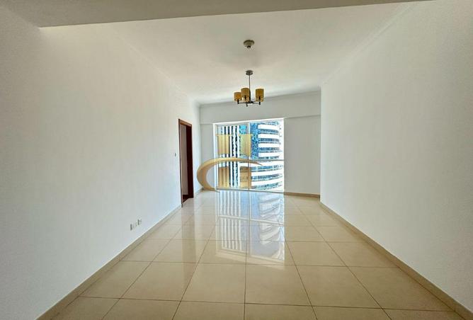 99132599 - الصورة الرئيسية للعقار