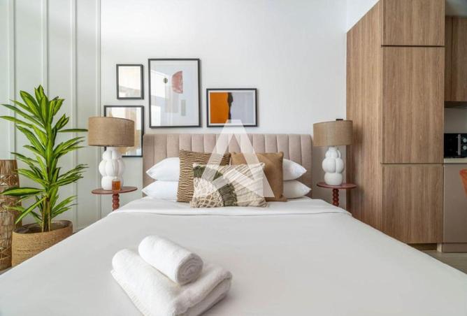 16143199 - صورة العقار 3