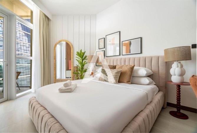 16143199 - صورة العقار 2