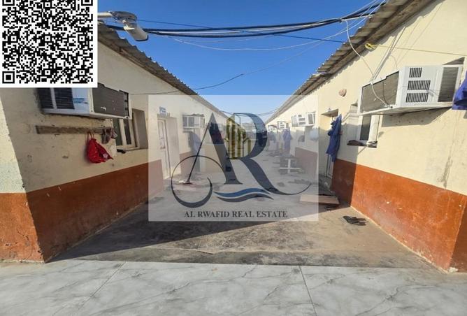 82385108 - صورة العقار 2