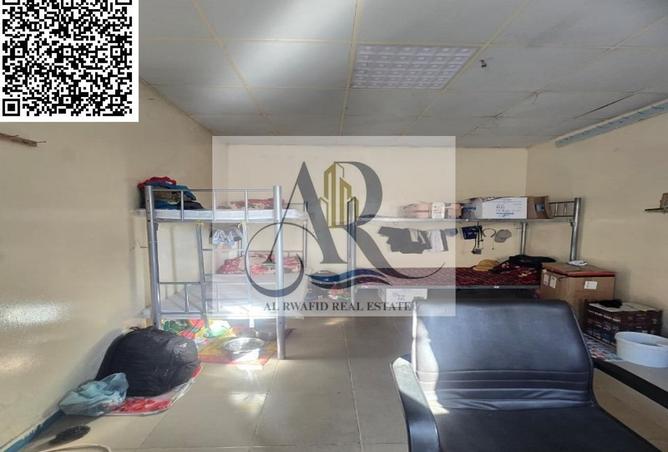 82385108 - صورة العقار 3