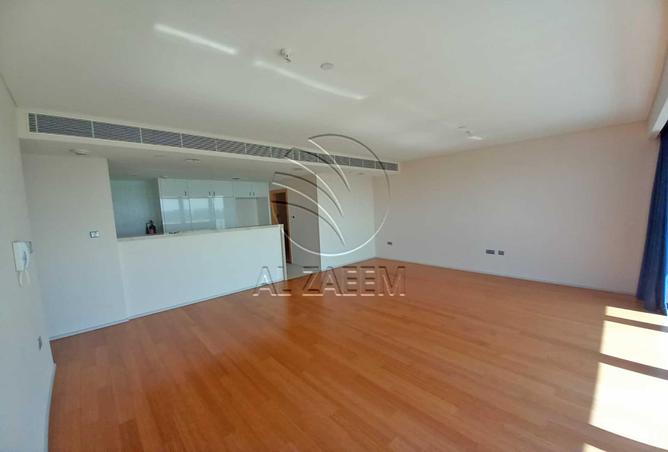 59358426 - Property Image 3