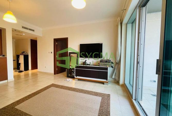 16087664 - الصورة الرئيسية للعقار