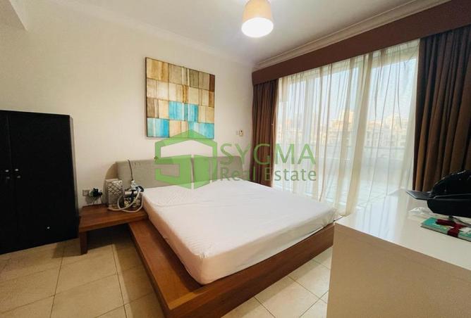 16087664 - صورة العقار 3