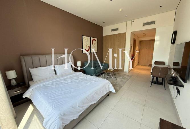 133867643 - Property Image 2