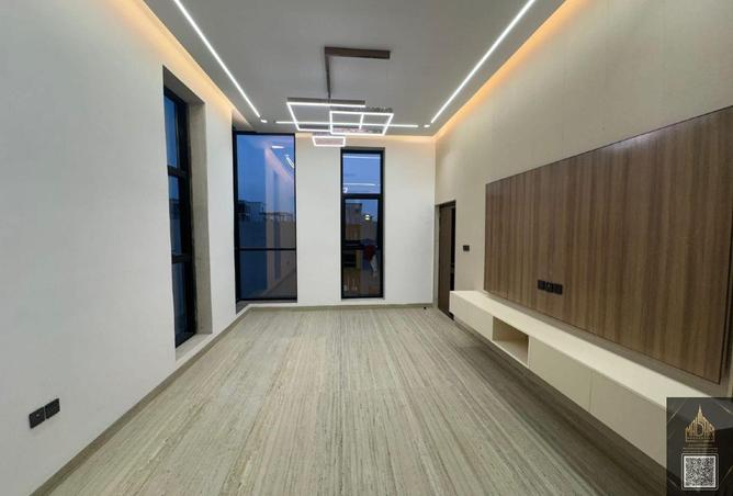 98275707 - صورة العقار 3