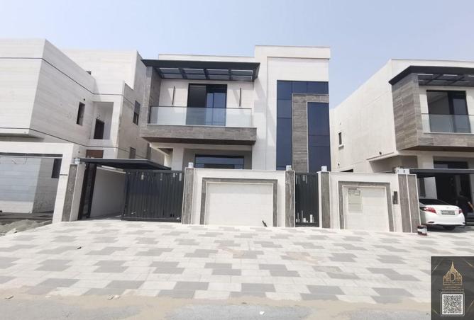 98275707 - الصورة الرئيسية للعقار