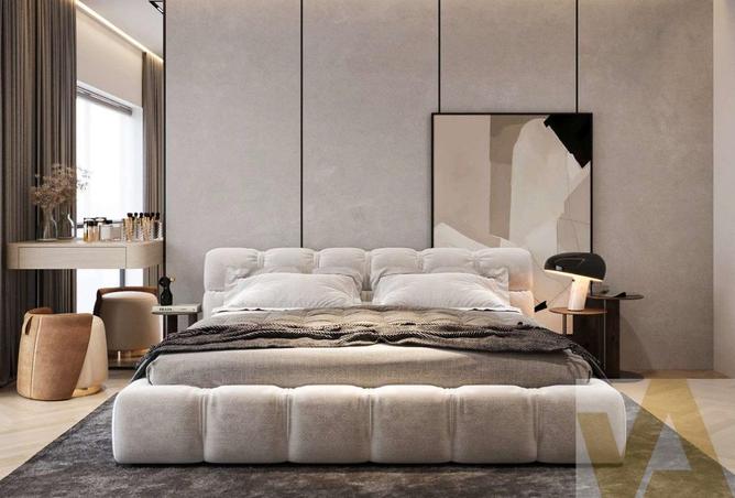 56549679 - Property Image 3