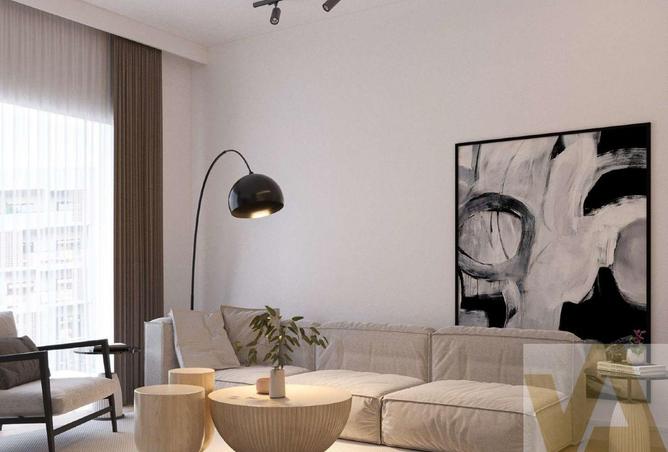 56549679 - Property Image 2