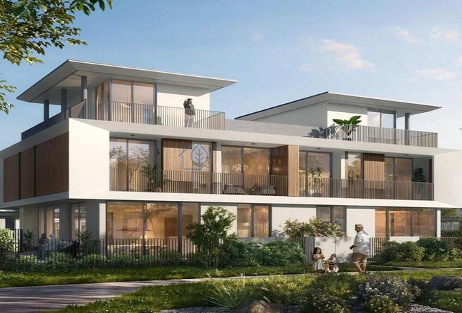 15995261 - الصورة الرئيسية للعقار