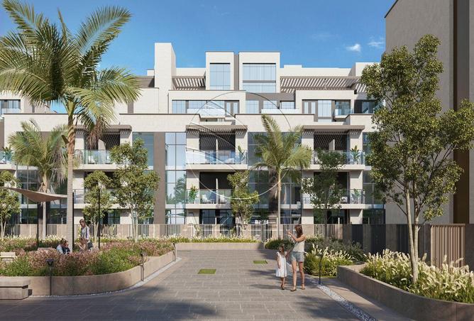 2OYneG49eC0 - صورة العقار 2