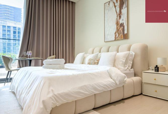 16067773 - Property Main Image