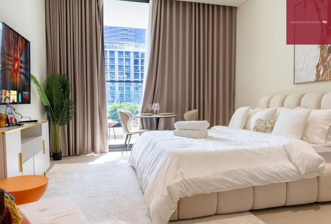 16067773 - Property Image 2