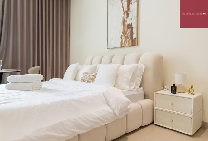 16067773 - Property Image 3