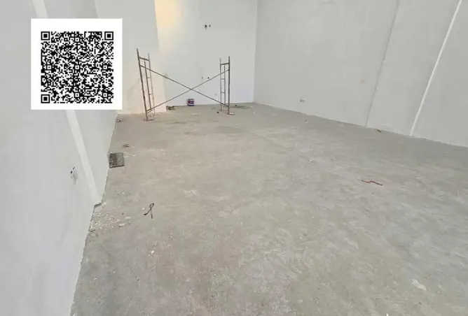 113242211 - صورة العقار 2