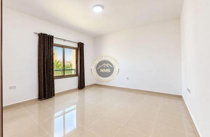 Apartment - Studio - 1 for rent in Al Mushrif - Abu Dhabi