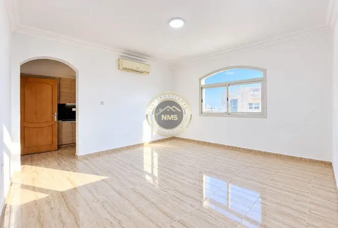 155578871 - Property Image 2