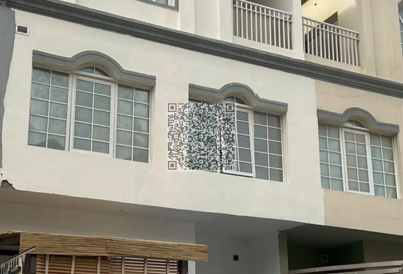 152844914 - Property Main Image