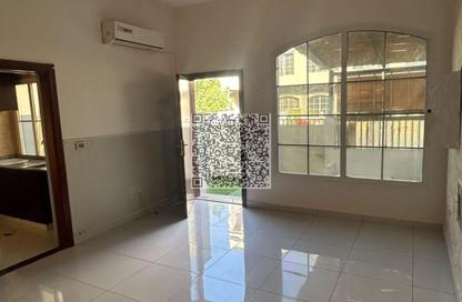 Townhouse - 3 - 4 for rent in Al Zahya - Ajman