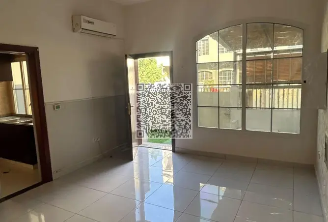 152844914 - Property Image 3